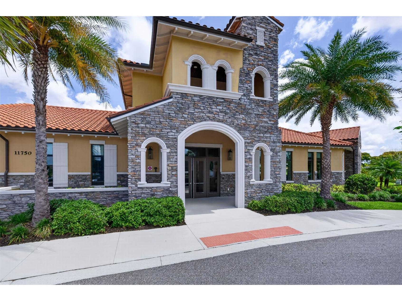 20458 Bandera Place Venice FL 34293 A4692518 image45
