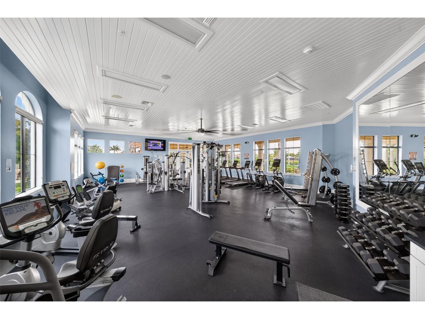 20458 Bandera Place Venice FL 34293 A4692518 image46