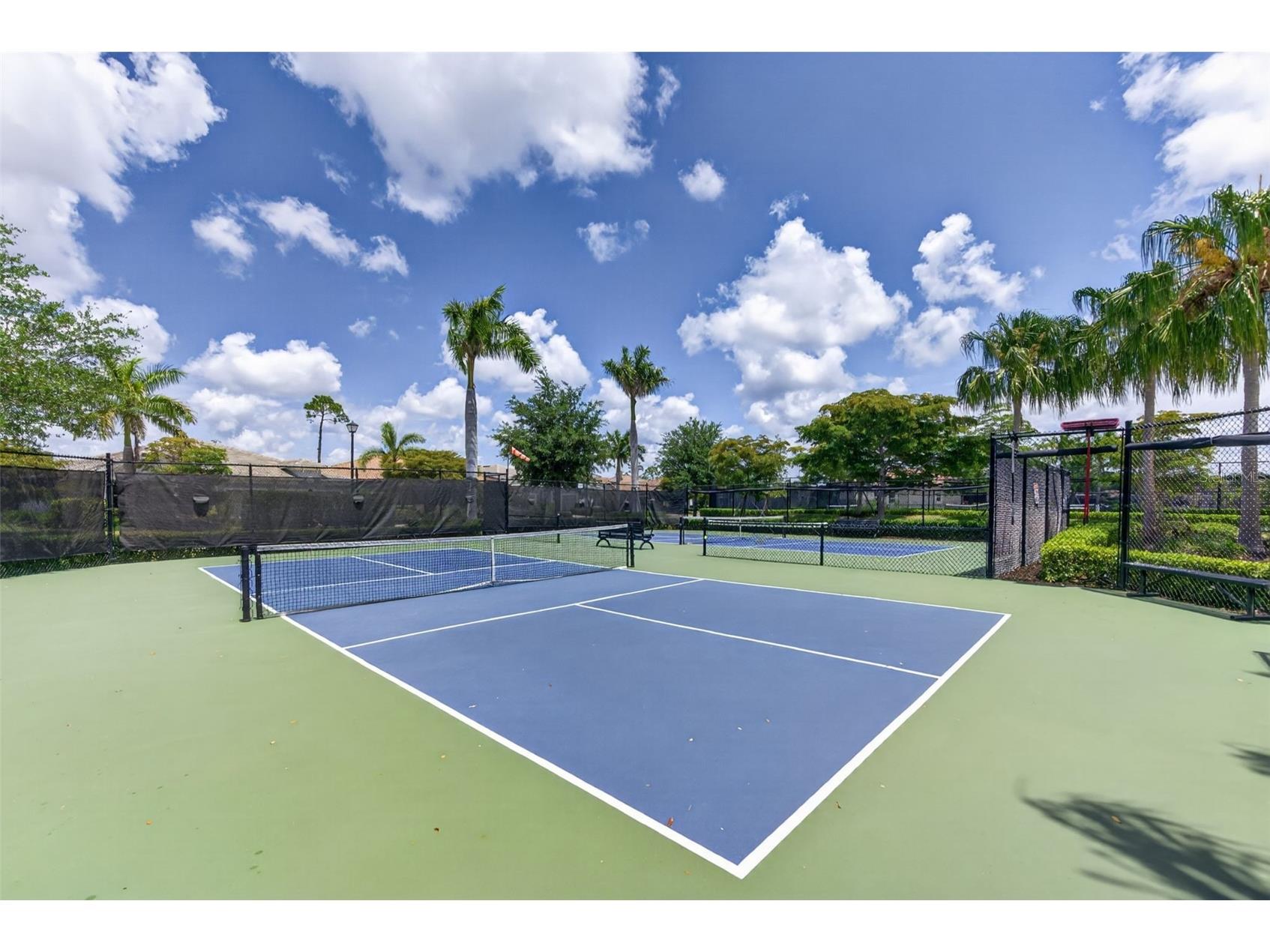 20458 Bandera Place Venice FL 34293 A4692518 image47