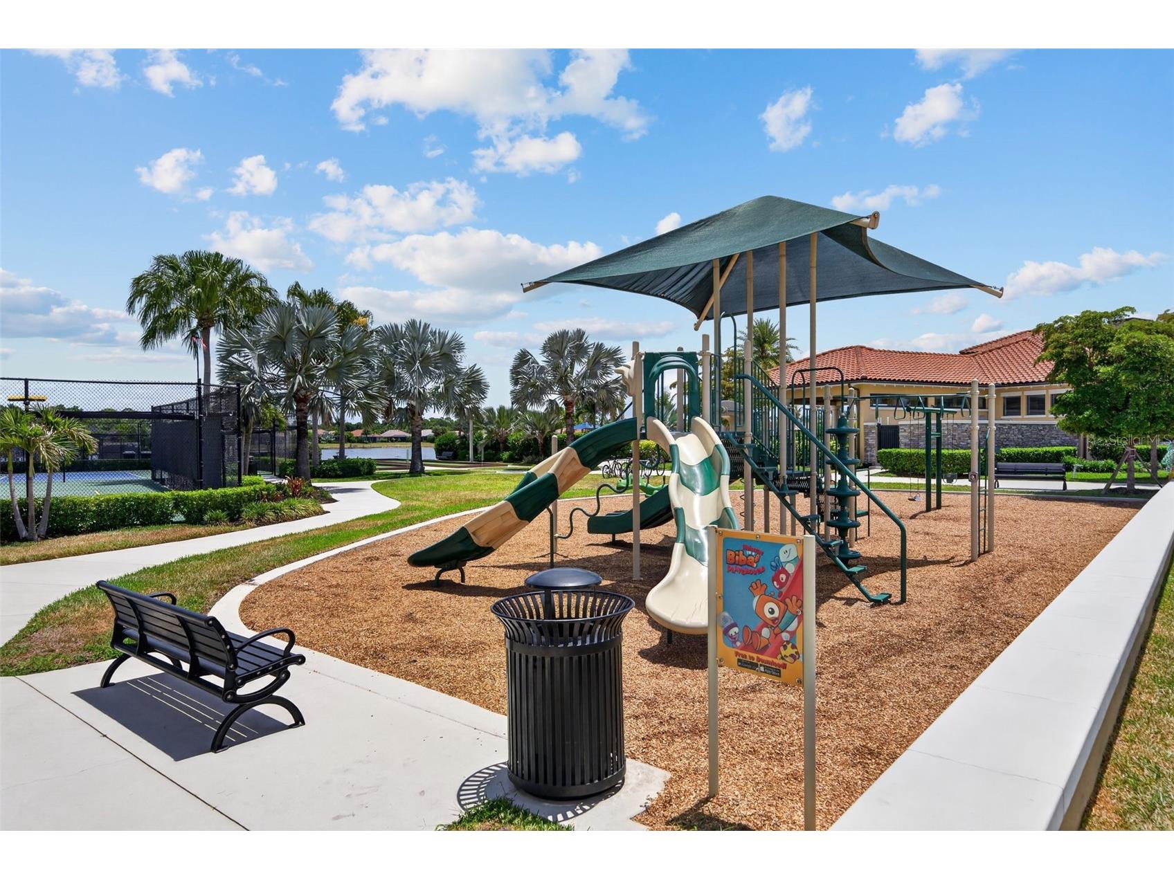 20458 Bandera Place Venice FL 34293 A4692518 image48