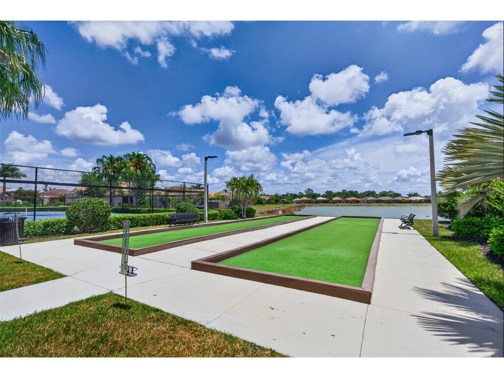 20458 Bandera Place Venice FL 34293 A4692518 image49