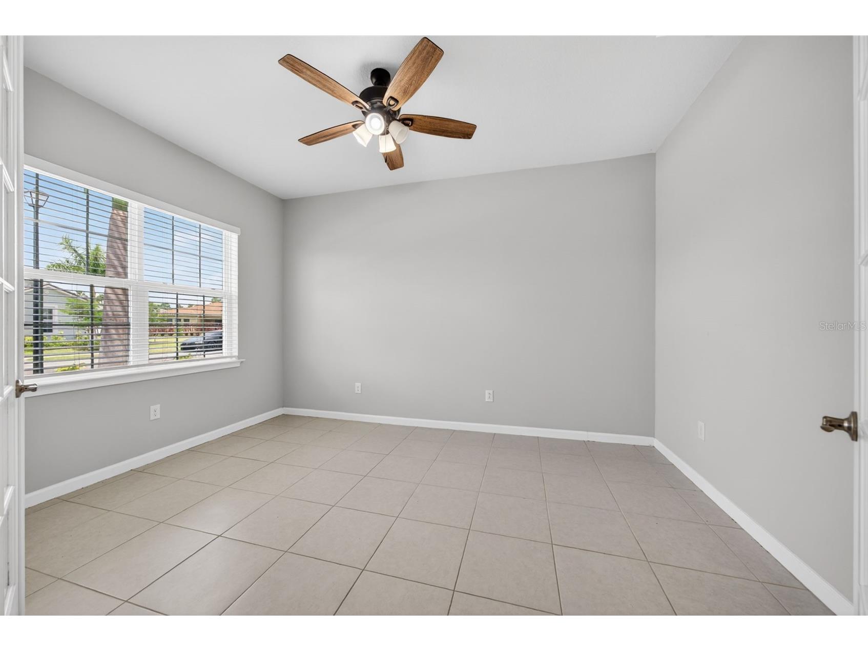 20458 Bandera Place Venice FL 34293 A4692518 image5