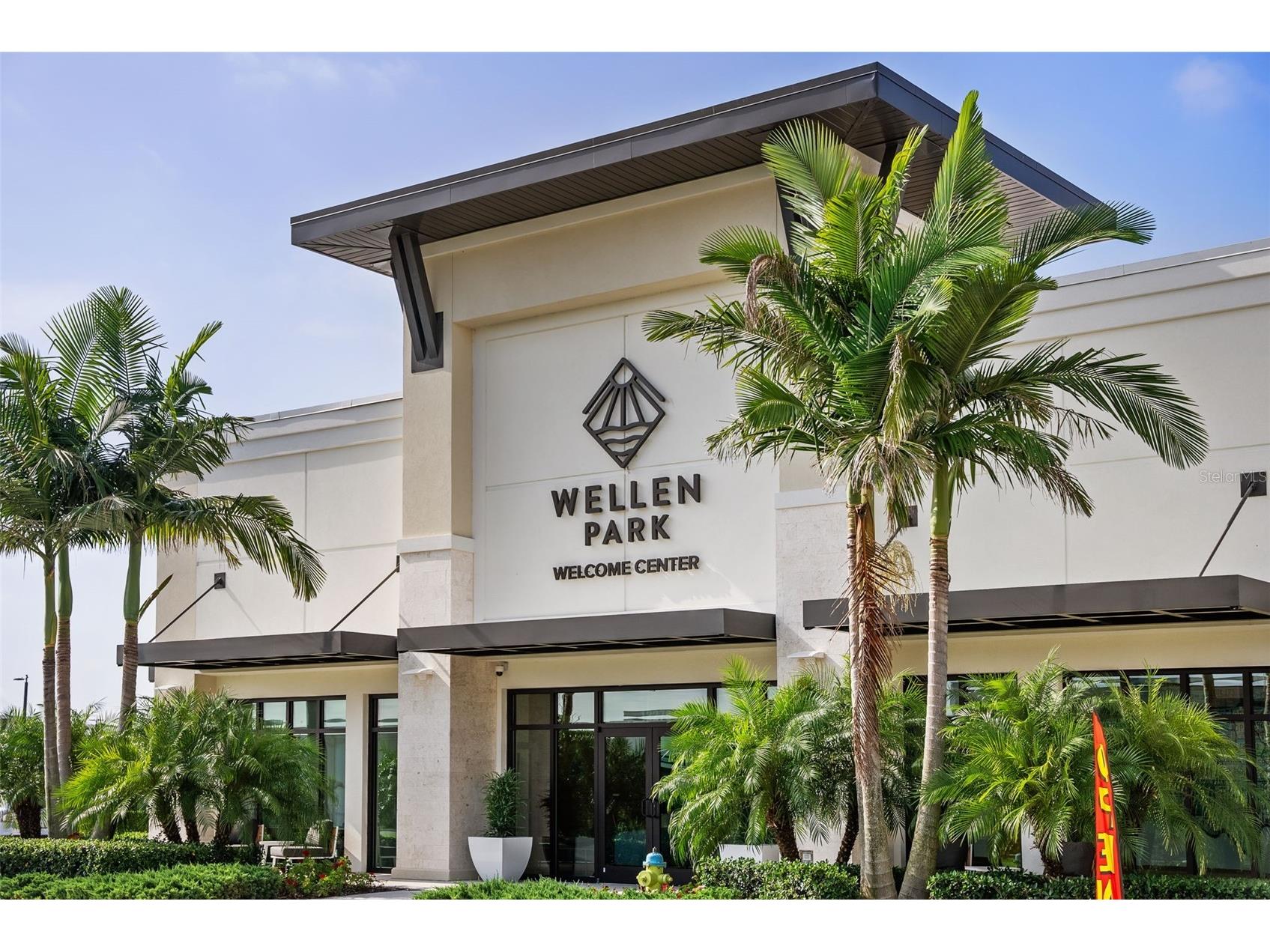 20458 Bandera Place Venice FL 34293 A4692518 image52