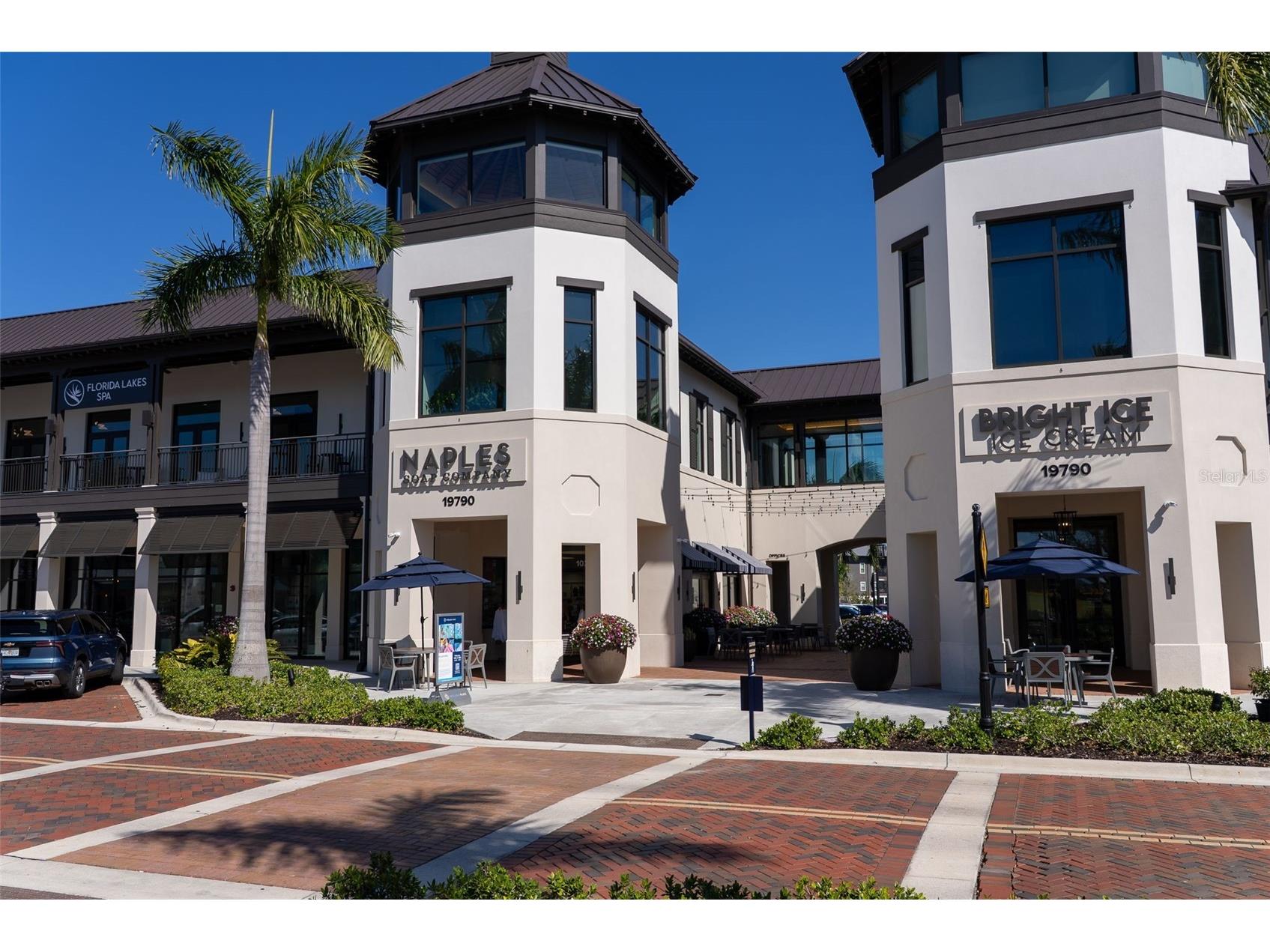 20458 Bandera Place Venice FL 34293 A4692518 image54