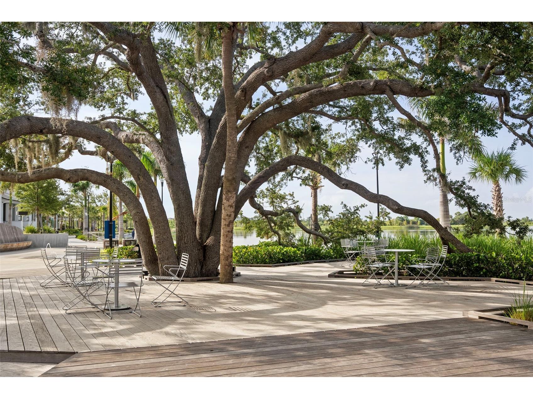 20458 Bandera Place Venice FL 34293 A4692518 image55