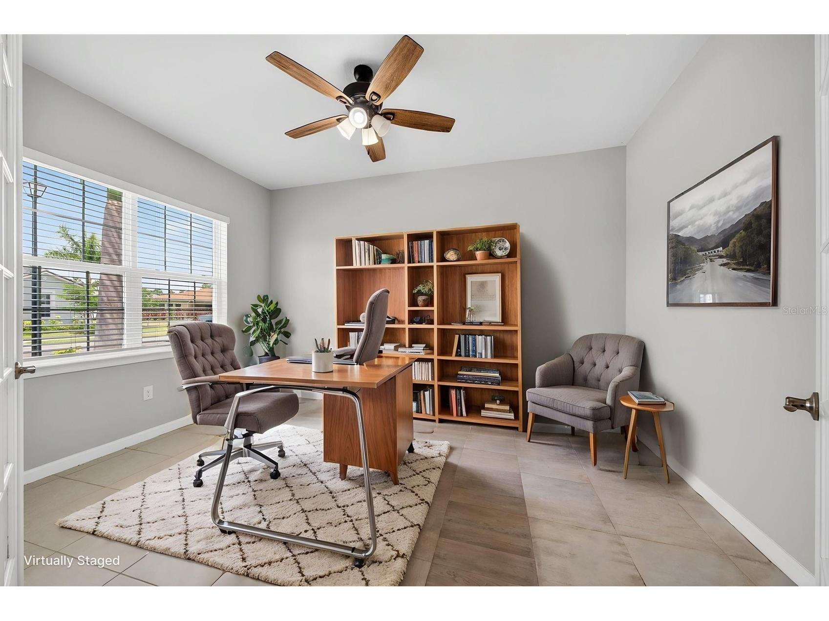 20458 Bandera Place Venice FL 34293 A4692518 image6