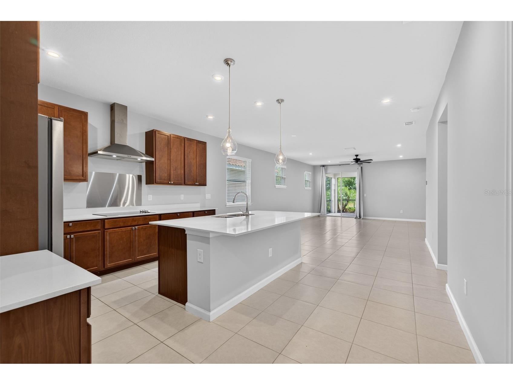 20458 Bandera Place Venice FL 34293 A4692518 image7