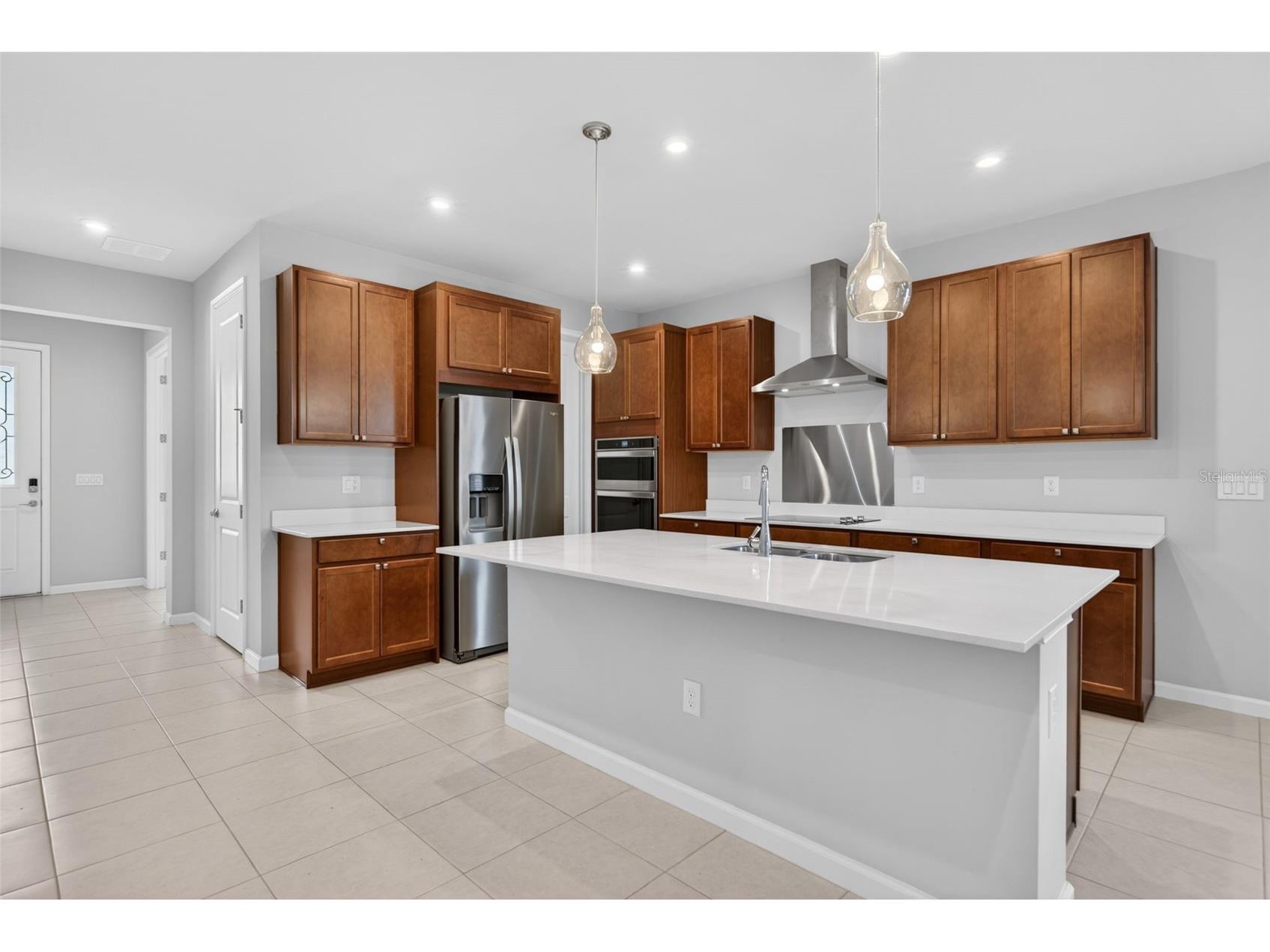 20458 Bandera Place Venice FL 34293 A4692518 image8