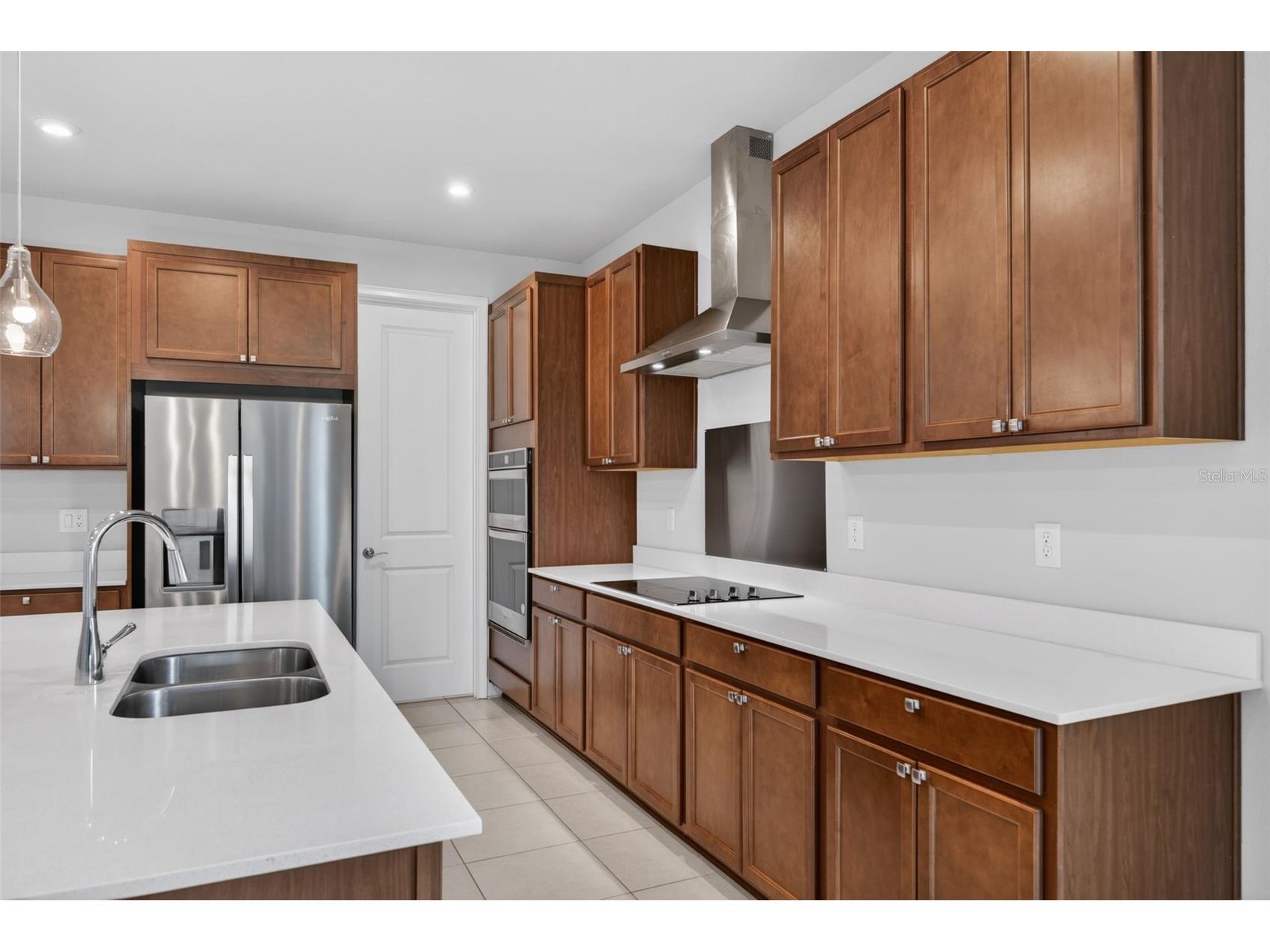 20458 Bandera Place Venice FL 34293 A4692518 image9