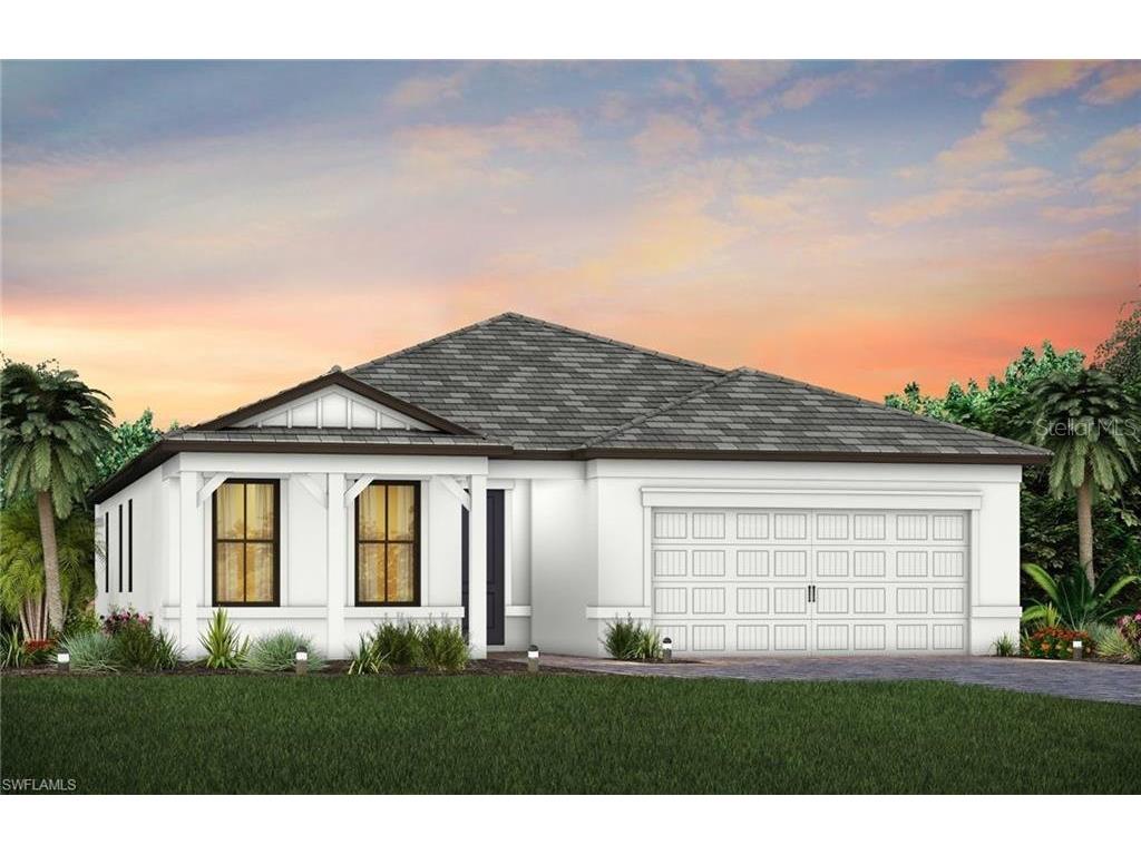 20459 Pebble Glen Drive Estero FL 33928 J963157 image1