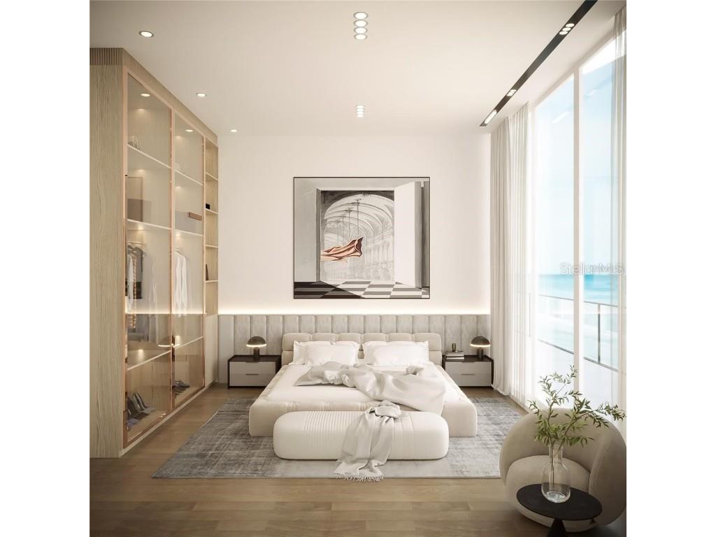 2046 Alameda Avenue Sarasota FL 34234 - SARASOTA BAY A4665388 image10