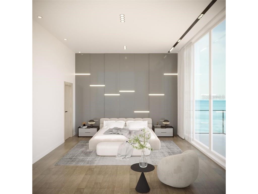 2046 Alameda Avenue Sarasota FL 34234 - SARASOTA BAY A4665388 image11