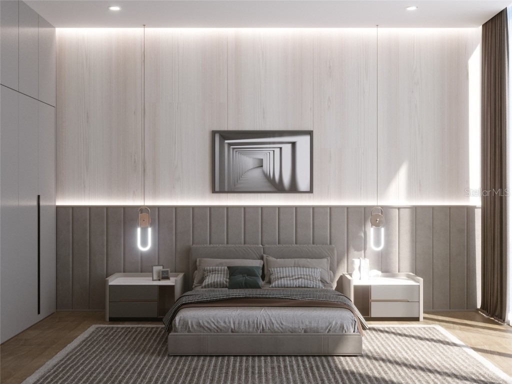 2046 Alameda Avenue Sarasota FL 34234 - SARASOTA BAY A4665388 image12