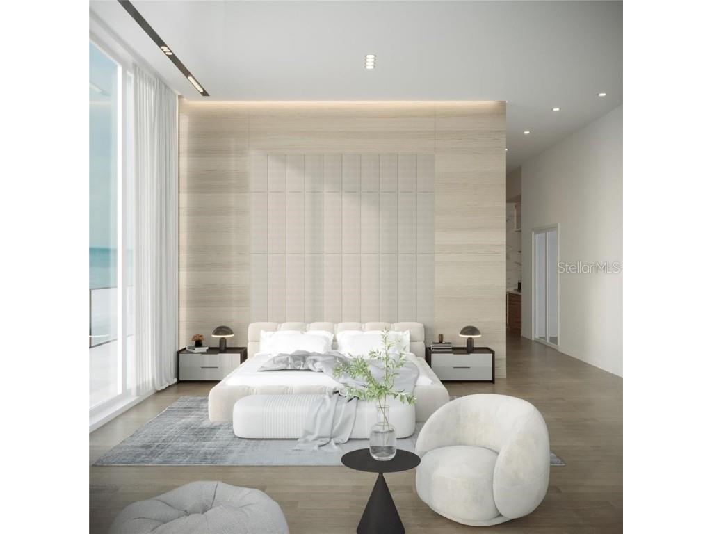 2046 Alameda Avenue Sarasota FL 34234 - SARASOTA BAY A4665388 image14