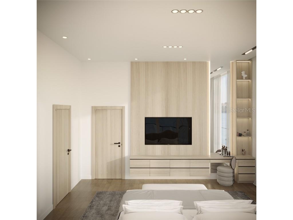 2046 Alameda Avenue Sarasota FL 34234 - SARASOTA BAY A4665388 image16