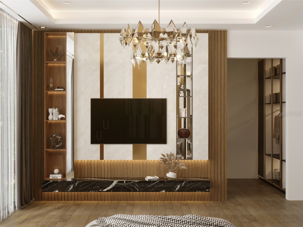 2046 Alameda Avenue Sarasota FL 34234 - SARASOTA BAY A4665388 image18