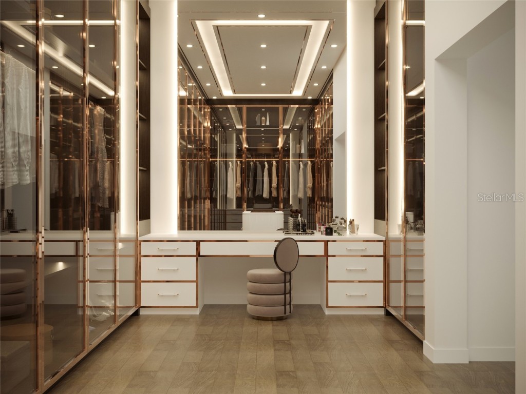 2046 Alameda Avenue Sarasota FL 34234 - SARASOTA BAY A4665388 image19