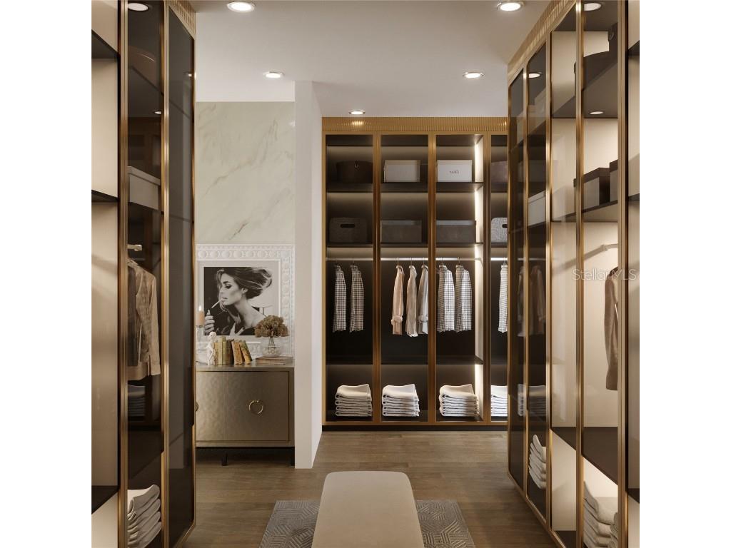 2046 Alameda Avenue Sarasota FL 34234 - SARASOTA BAY A4665388 image20