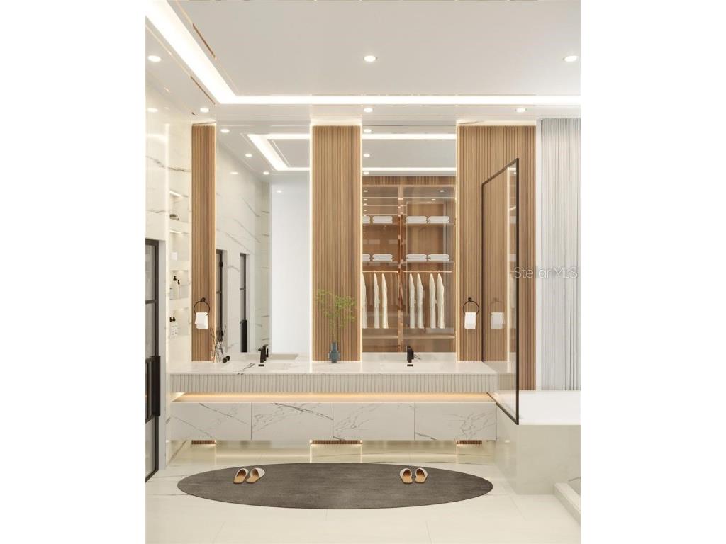 2046 Alameda Avenue Sarasota FL 34234 - SARASOTA BAY A4665388 image21