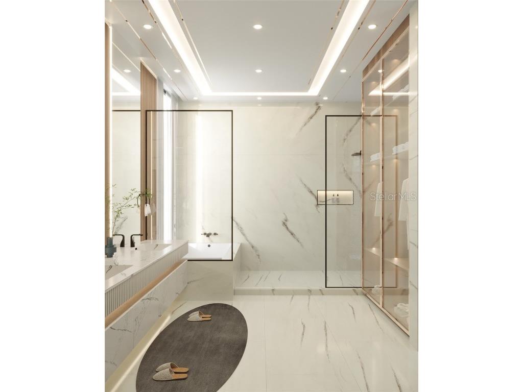 2046 Alameda Avenue Sarasota FL 34234 - SARASOTA BAY A4665388 image22