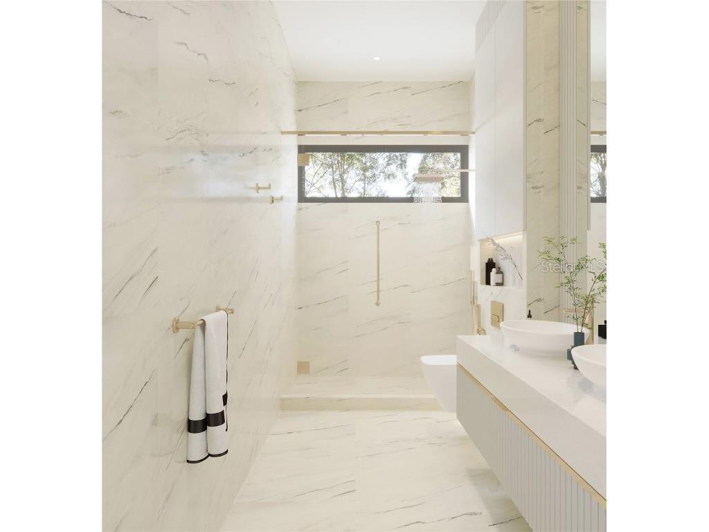 2046 Alameda Avenue Sarasota FL 34234 - SARASOTA BAY A4665388 image24