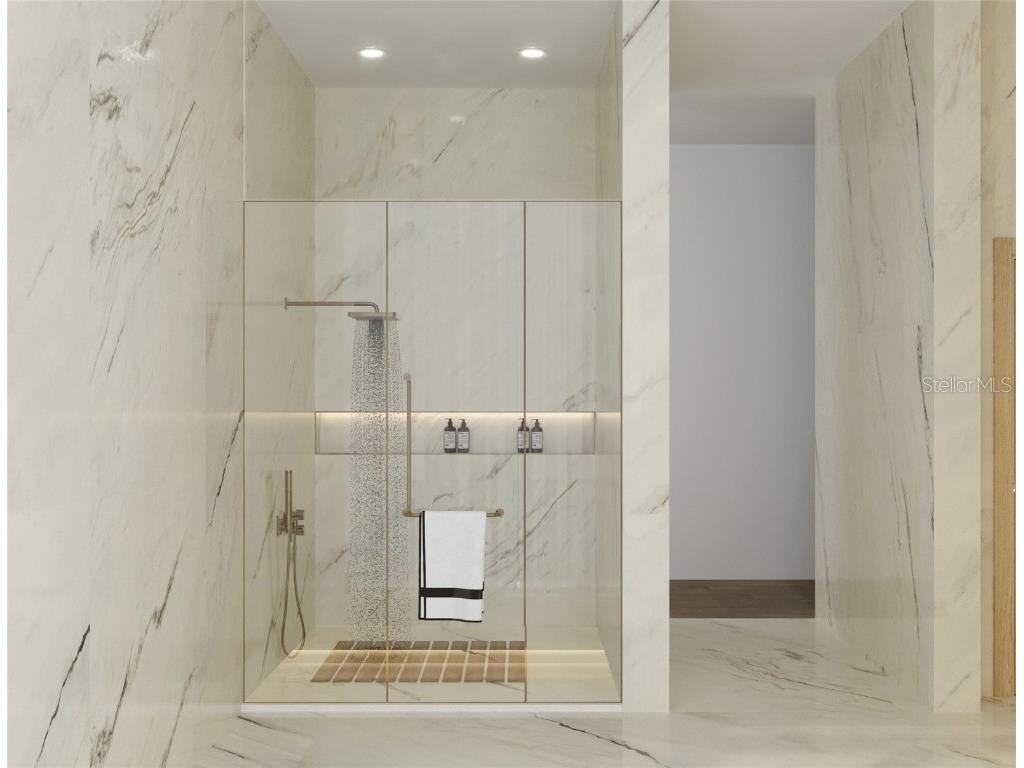 2046 Alameda Avenue Sarasota FL 34234 - SARASOTA BAY A4665388 image25