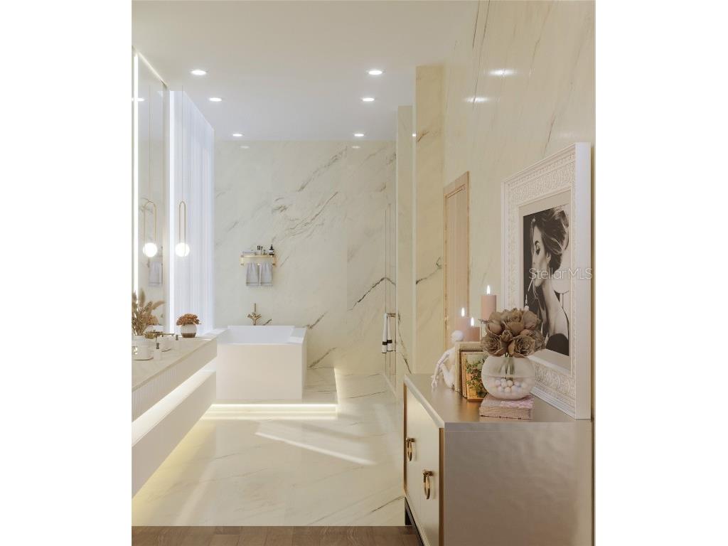 2046 Alameda Avenue Sarasota FL 34234 - SARASOTA BAY A4665388 image27