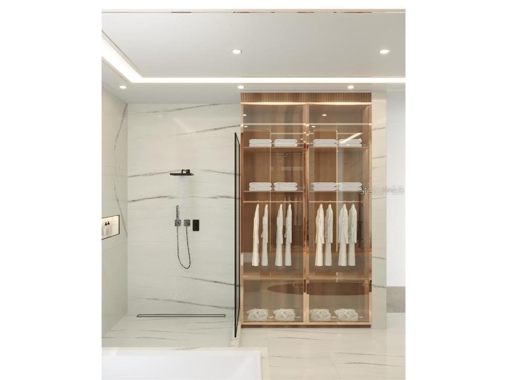 2046 Alameda Avenue Sarasota FL 34234 - SARASOTA BAY A4665388 image28