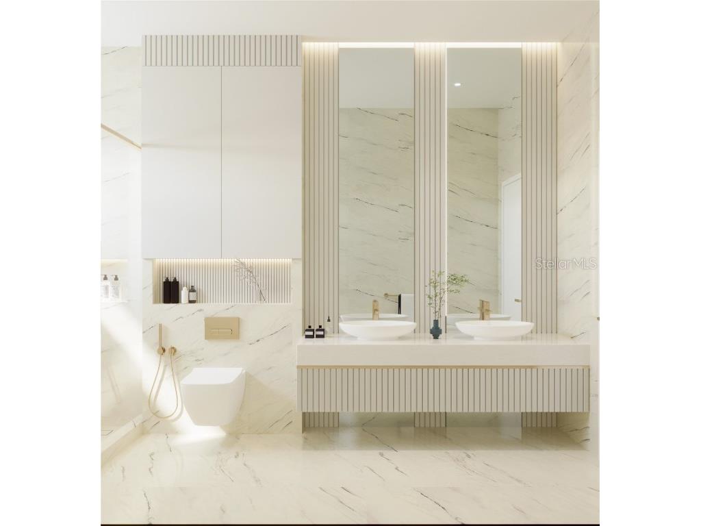 2046 Alameda Avenue Sarasota FL 34234 - SARASOTA BAY A4665388 image29