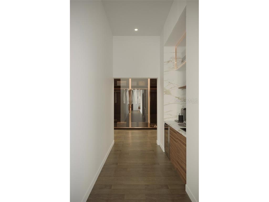 2046 Alameda Avenue Sarasota FL 34234 - SARASOTA BAY A4665388 image30