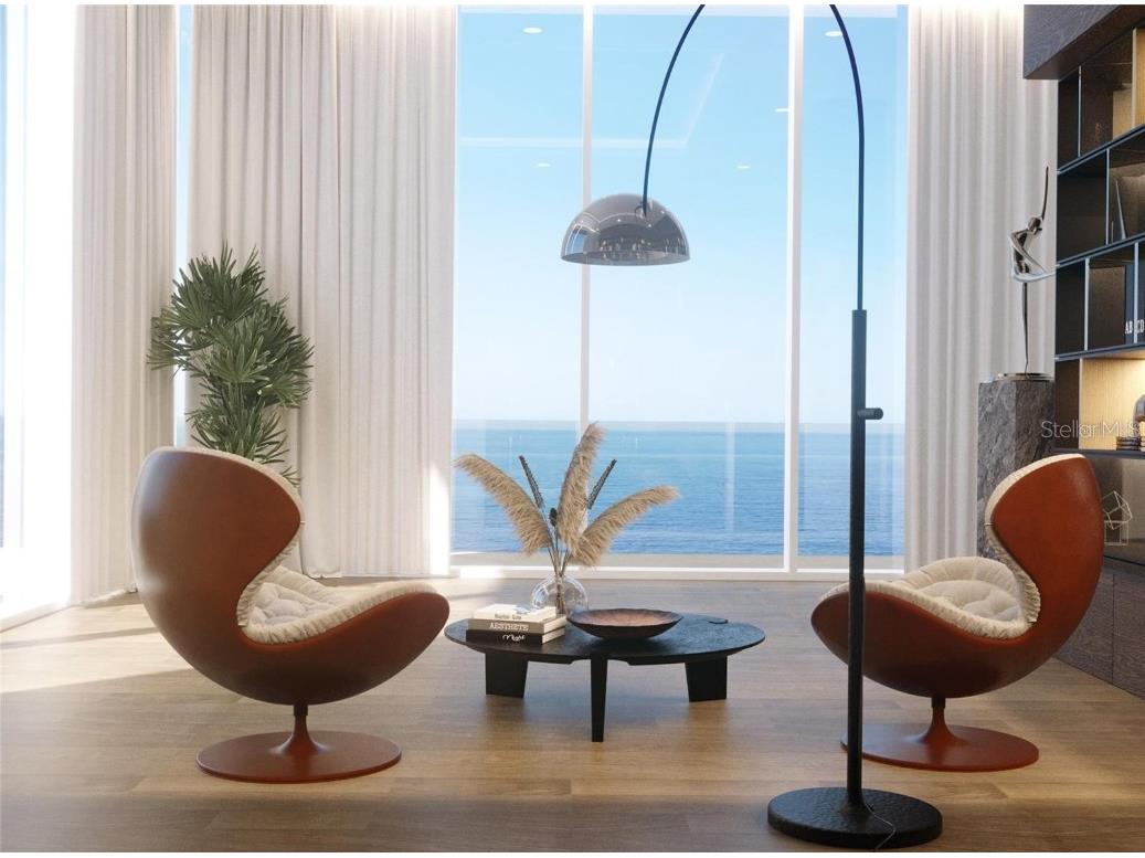 2046 Alameda Avenue Sarasota FL 34234 - SARASOTA BAY A4665388 image31