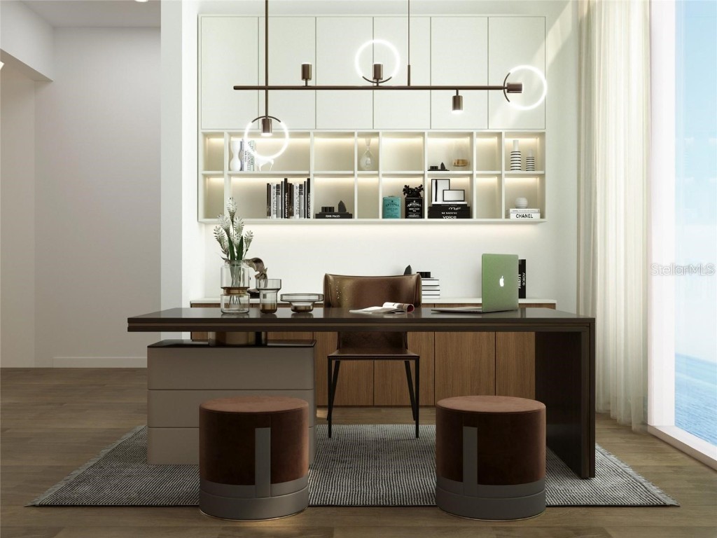 2046 Alameda Avenue Sarasota FL 34234 - SARASOTA BAY A4665388 image33