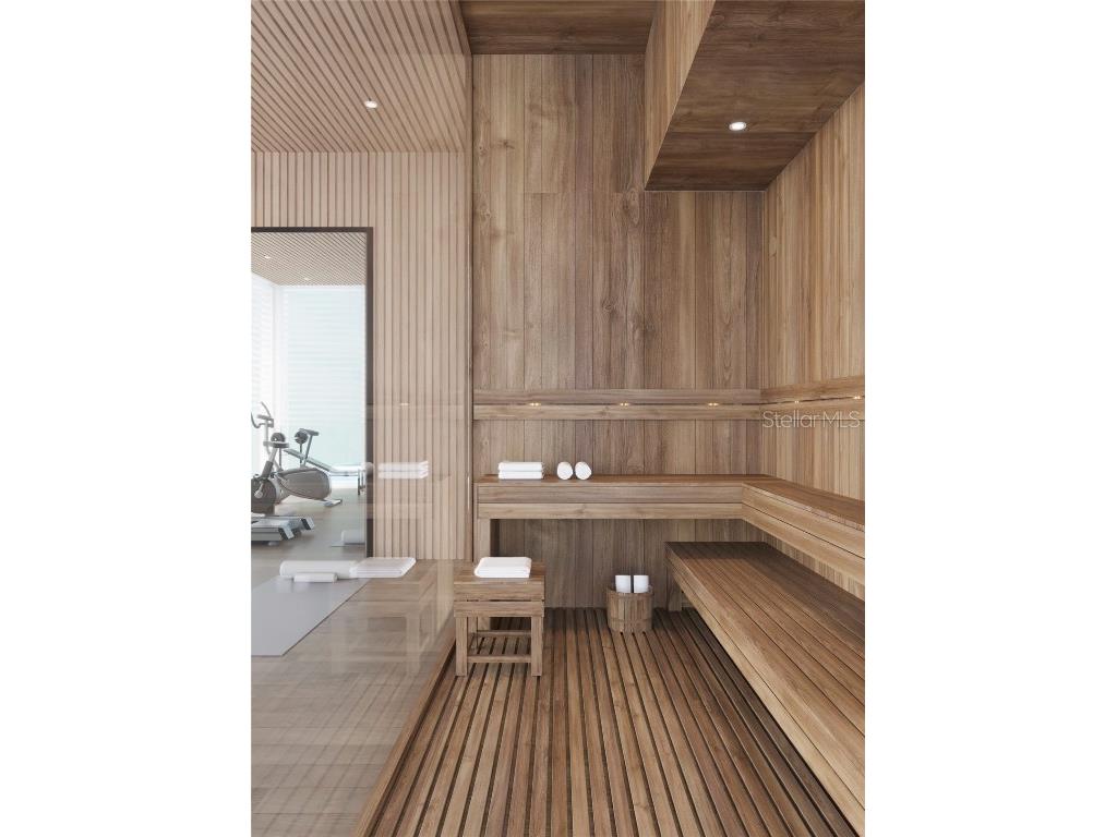 2046 Alameda Avenue Sarasota FL 34234 - SARASOTA BAY A4665388 image36