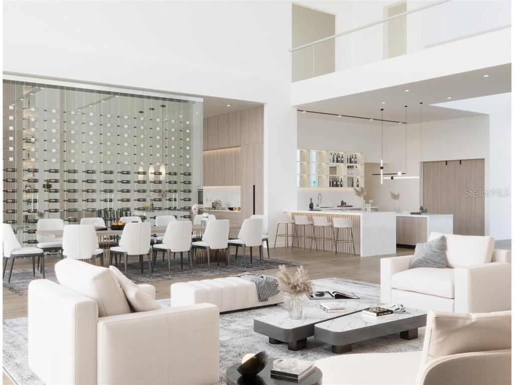 2046 Alameda Avenue Sarasota FL 34234 - SARASOTA BAY A4665388 image5