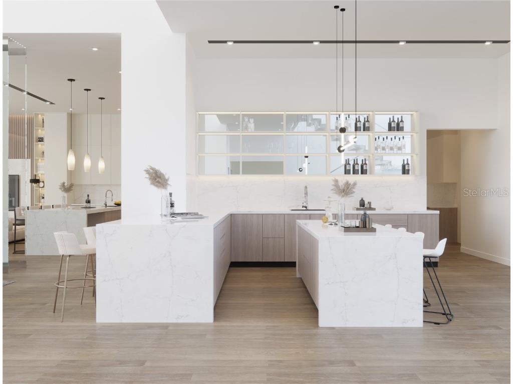 2046 Alameda Avenue Sarasota FL 34234 - SARASOTA BAY A4665388 image7