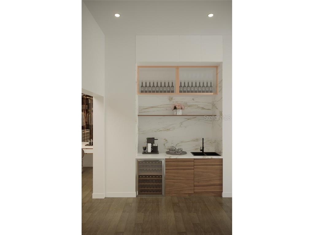 2046 Alameda Avenue Sarasota FL 34234 - SARASOTA BAY A4665388 image8