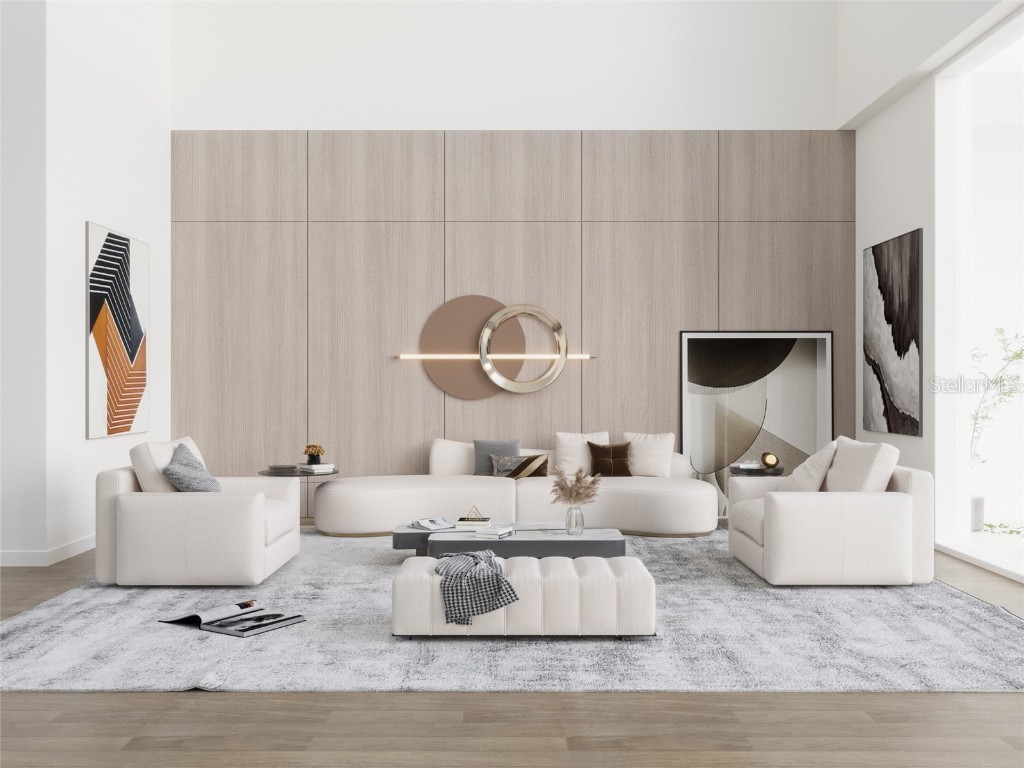 2046 Alameda Avenue Sarasota FL 34234 - SARASOTA BAY A4665388 image9