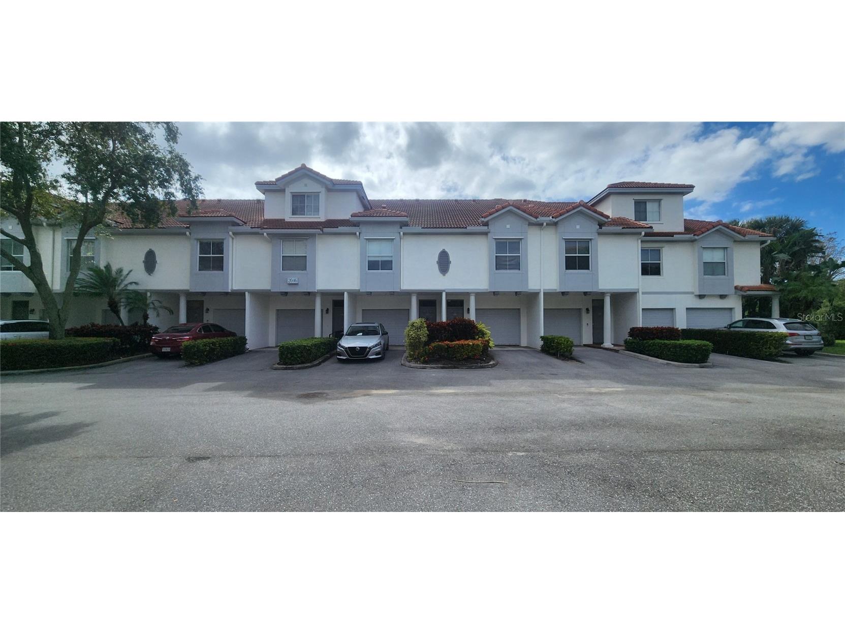 2046 Alta Meadows Lane #1907 Delray Beach FL 33444 O6359918 image1