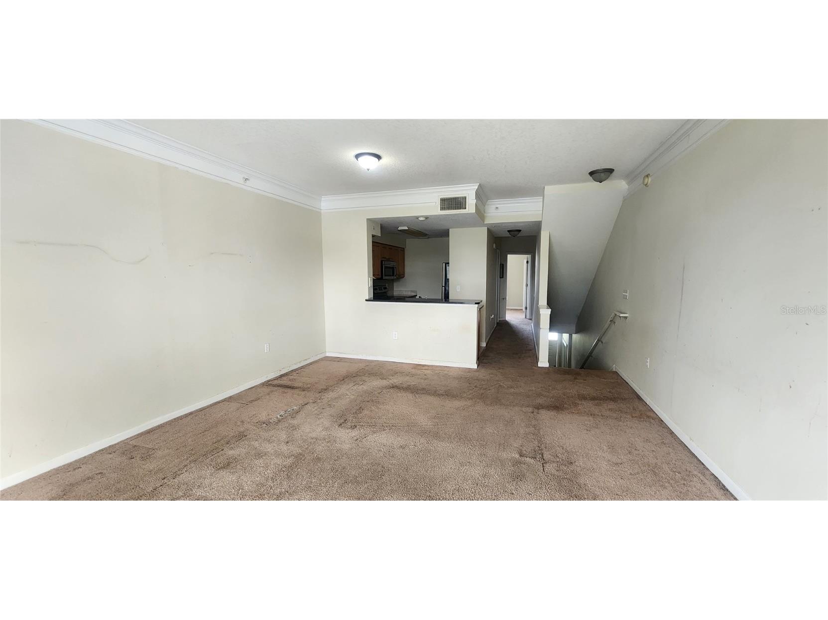 2046 Alta Meadows Lane #1907 Delray Beach FL 33444 O6359918 image3