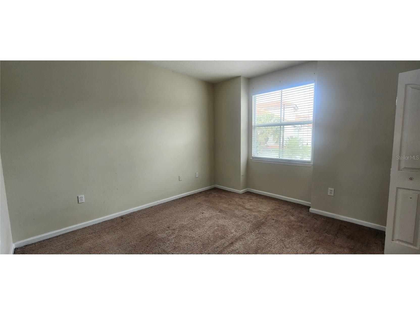 2046 Alta Meadows Lane #1907 Delray Beach FL 33444 O6359918 image4