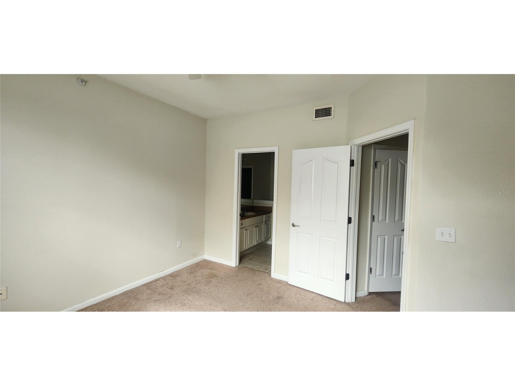 2046 Alta Meadows Lane #1907 Delray Beach FL 33444 O6359918 image5