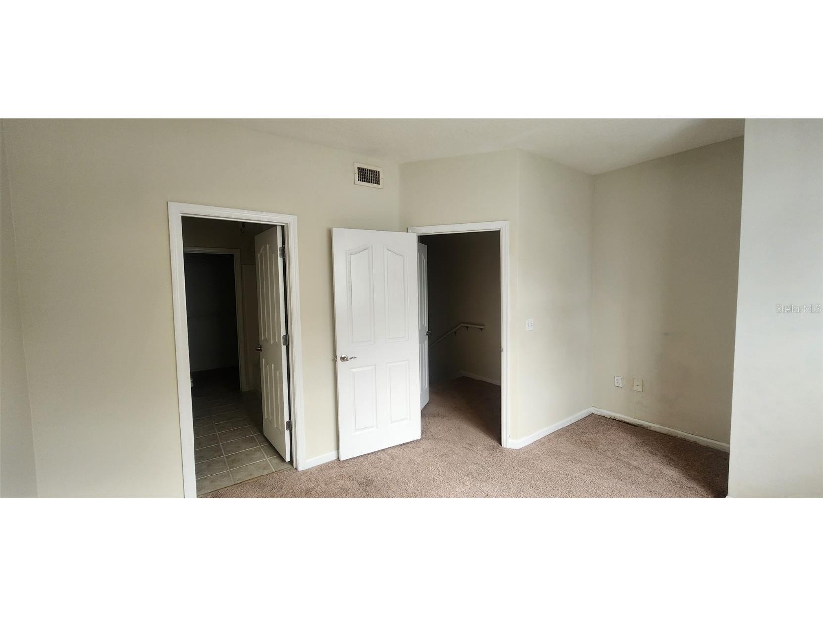 2046 Alta Meadows Lane #1907 Delray Beach FL 33444 O6359918 image6