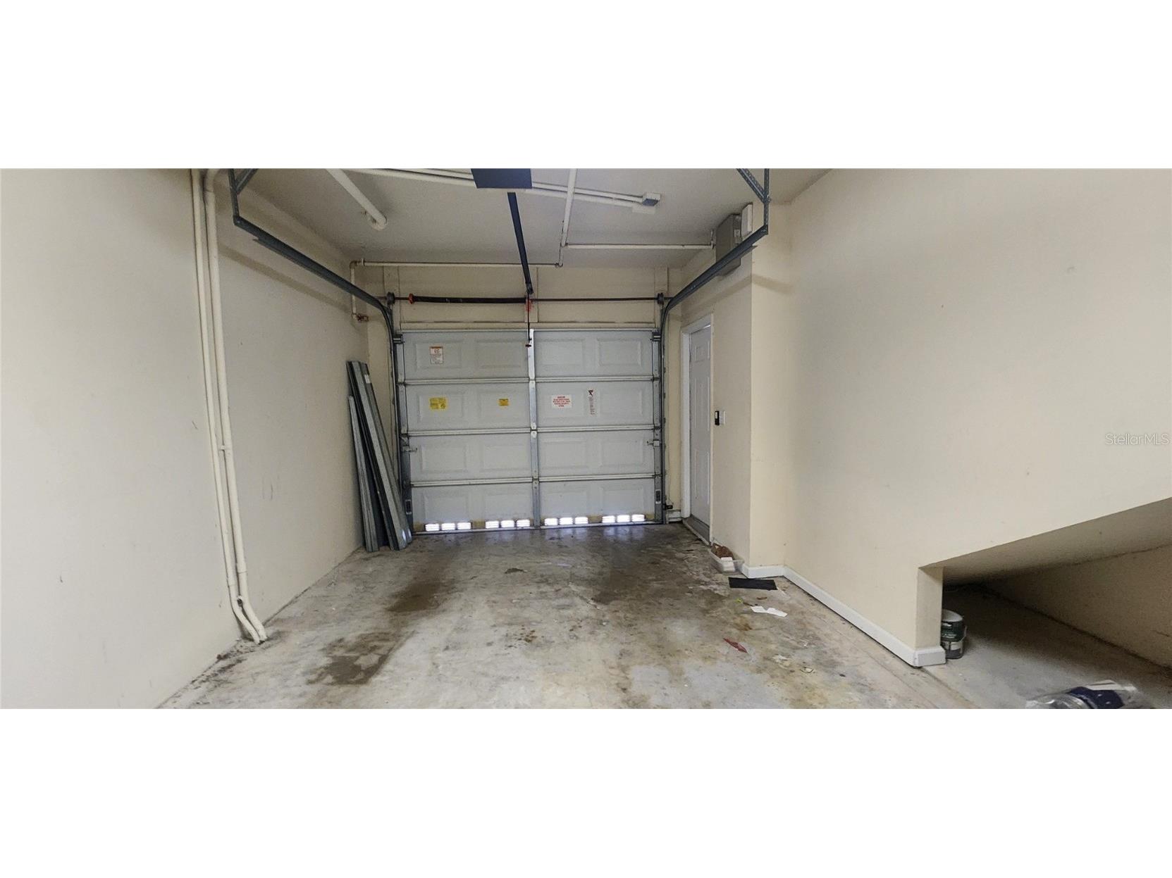 2046 Alta Meadows Lane #1907 Delray Beach FL 33444 O6359918 image7