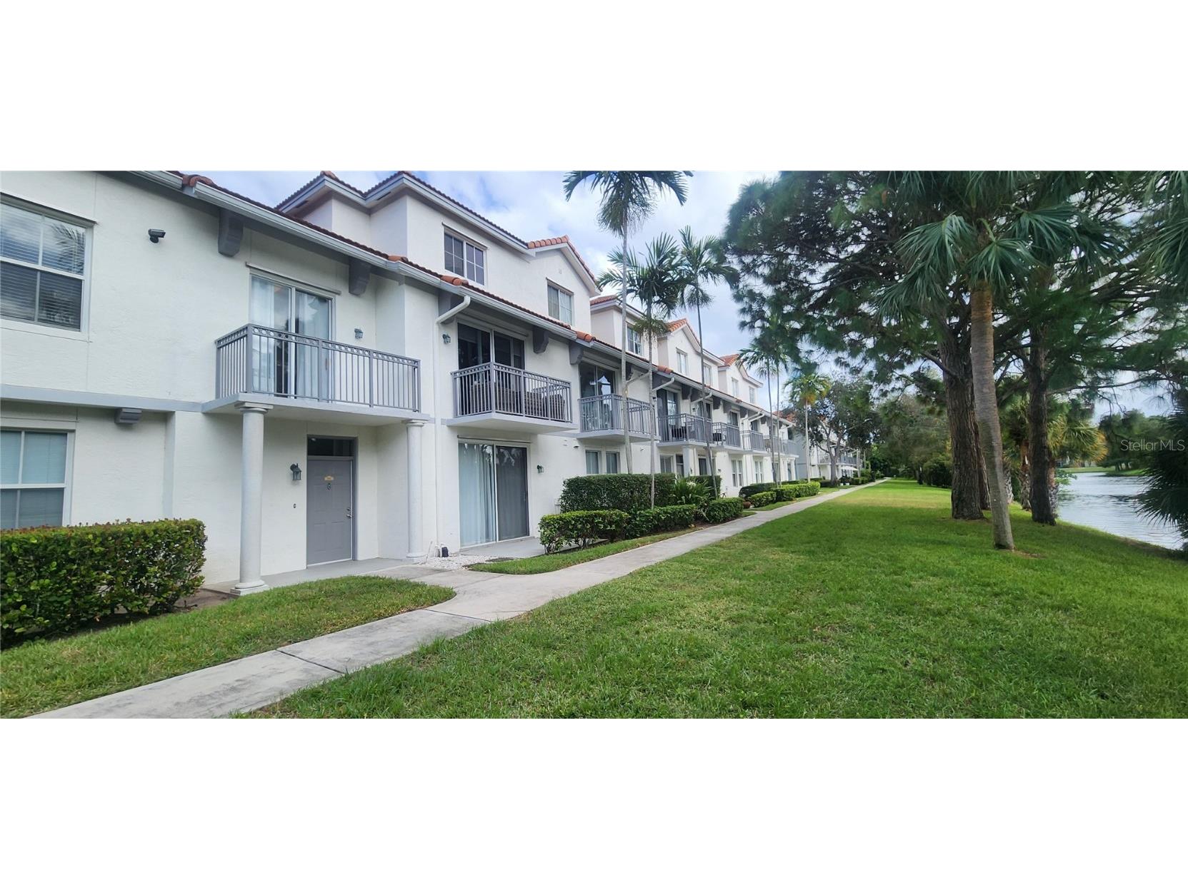 2046 Alta Meadows Lane #1907 Delray Beach FL 33444 O6359918 image8