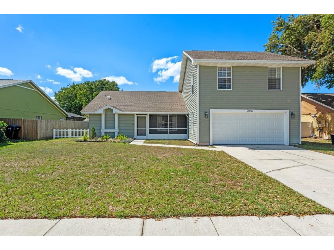 2046 Ambergris Drive Orlando FL 32822 O6289779 image1