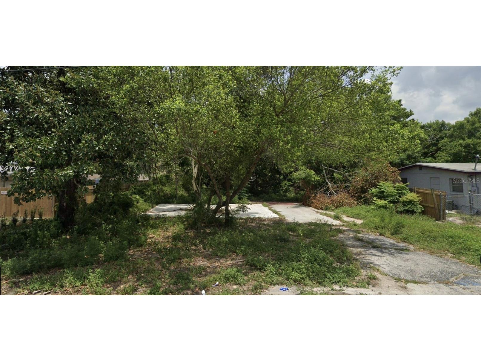 2046 Calusa Trail Holiday FL 34690 U8218231 image1