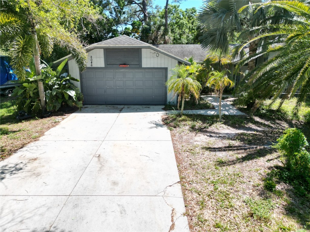 2046 Cambridge Drive Sarasota FL 34232 A4606309 image1