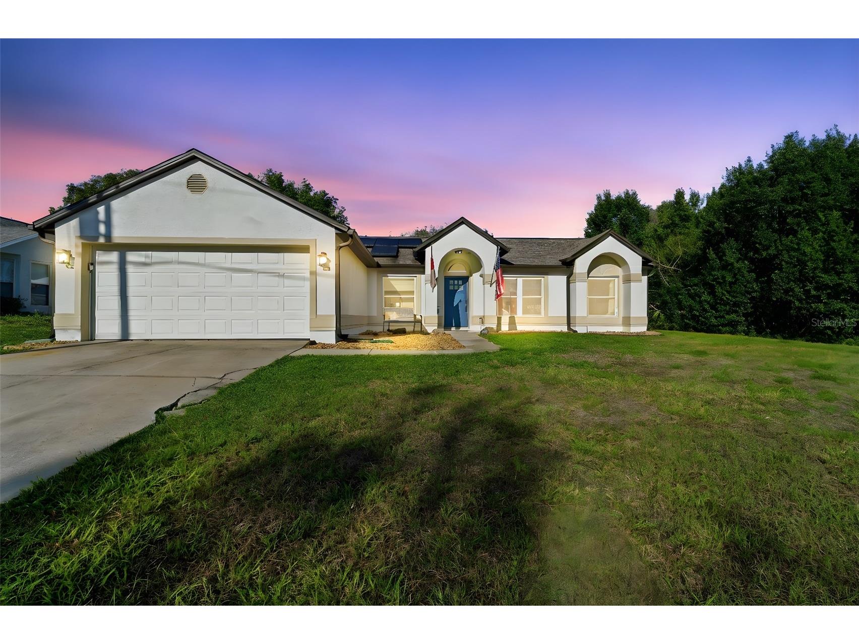 2046 Dalton Avenue Deltona FL 32725 V4947597 image1