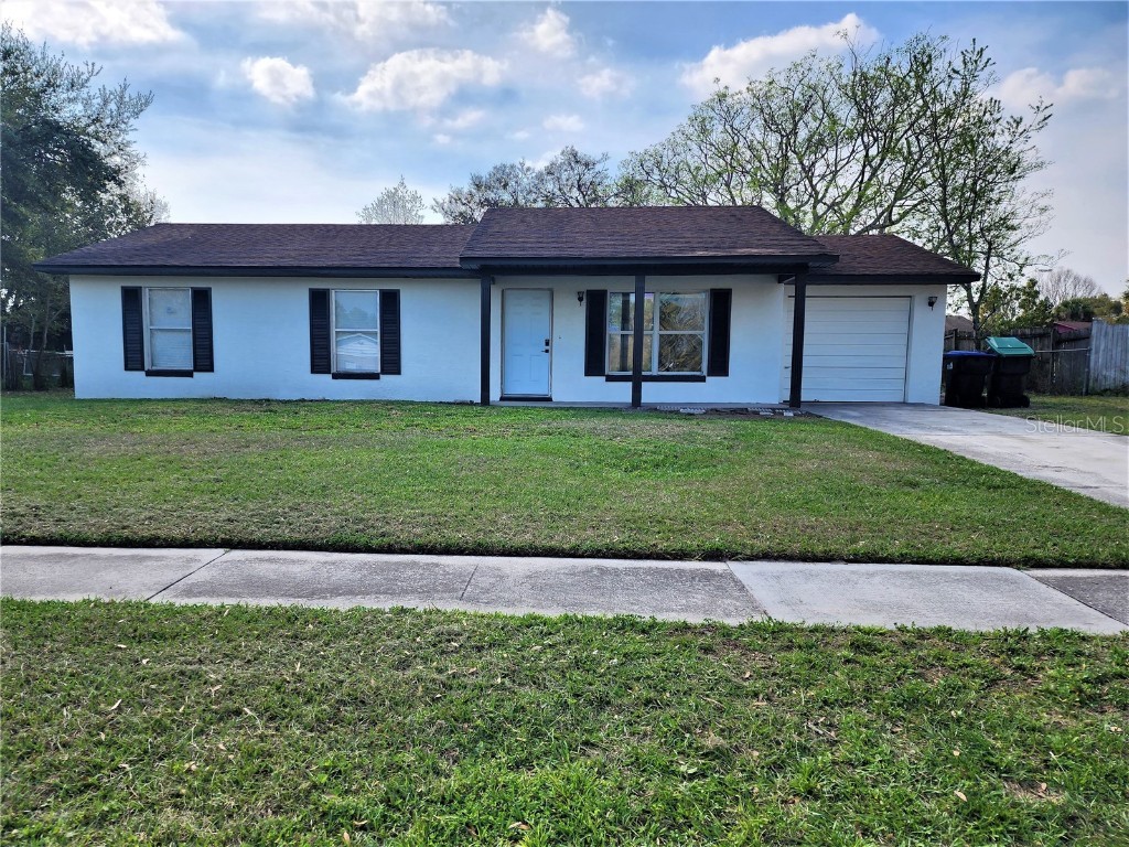 2046 Dardanelle Drive Orlando FL 32808 O6094975 image1