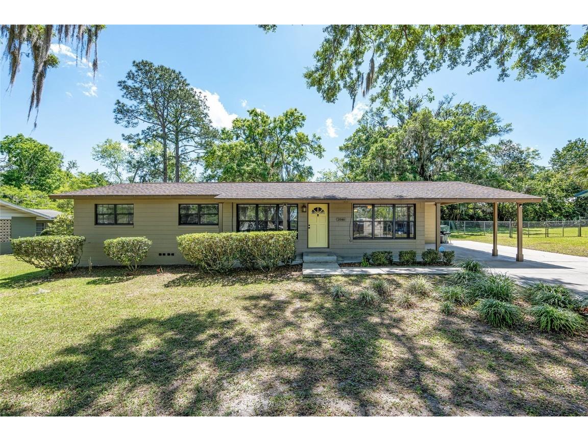 2046 E Ft King Street Ocala FL 34470 OM654999 image1